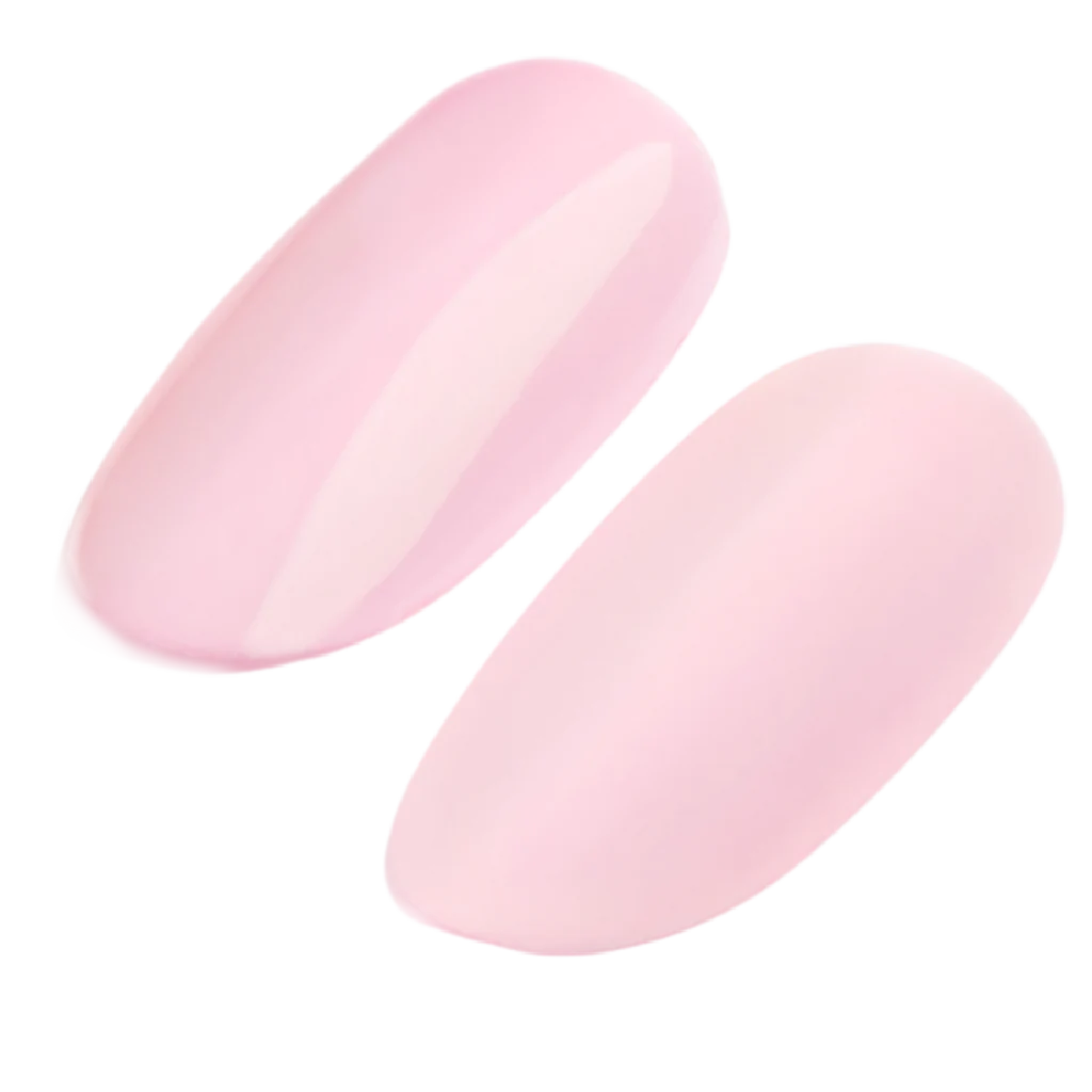 Gel Polish 069
